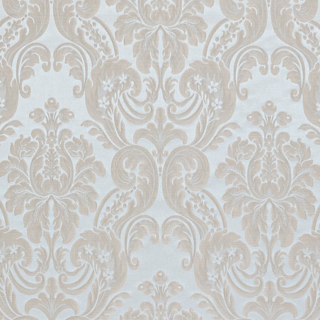 Zámecká luxusní látka Contessina od Sarelli