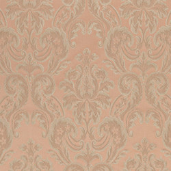 Zámecká luxusní látka Contessina od Sarelli