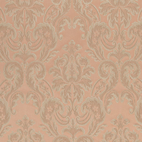 Zámecká luxusní látka Contessina od Sarelli