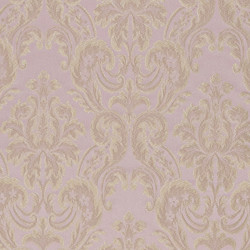 Zámecká luxusní látka Contessina od Sarelli
