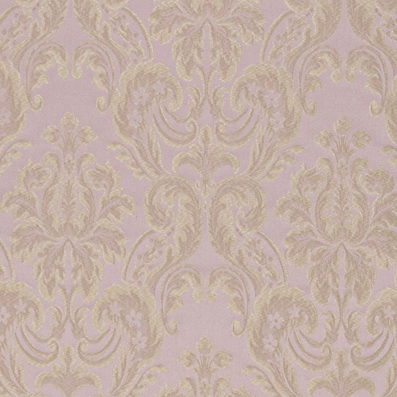 Zámecká luxusní látka Contessina od Sarelli