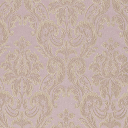 Zámecká luxusní látka Contessina od Sarelli