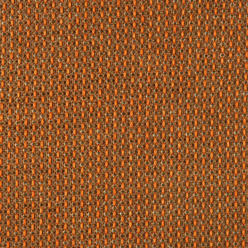 Výrazná strukturovaná čalounická látka Angel dis. Jumbo (col. 308)