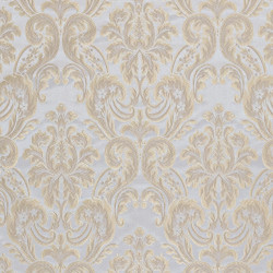 Zámecká luxusní látka Contessina od Sarelli