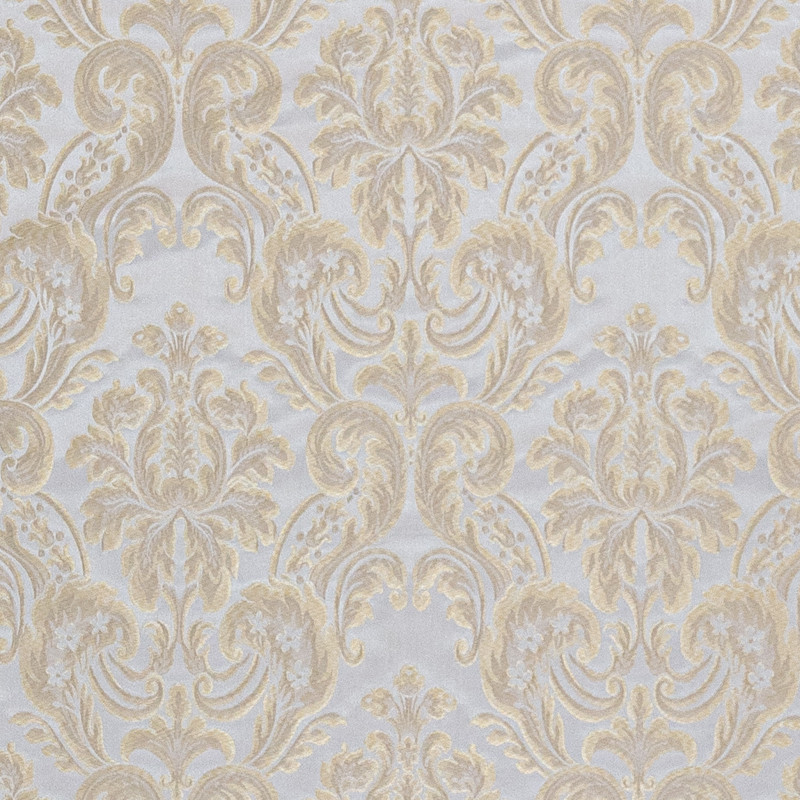 Zámecká luxusní látka Contessina od Sarelli