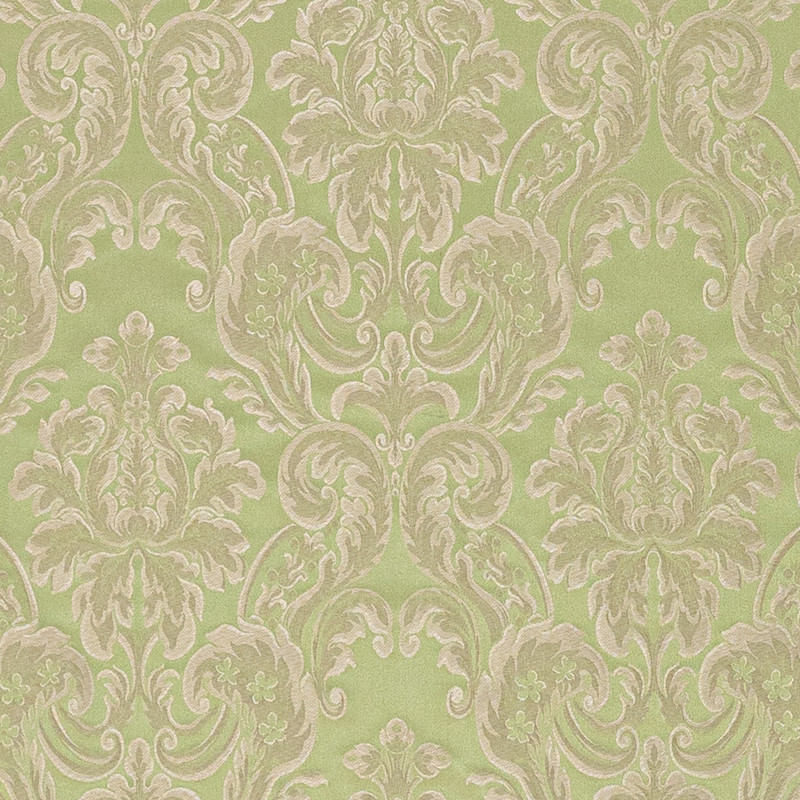 Zámecká luxusní látka Contessina od Sarelli