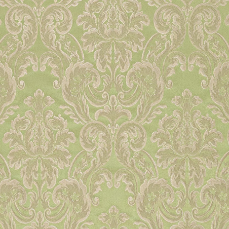 Zámecká luxusní látka Contessina od Sarelli