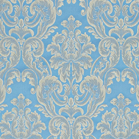 Zámecká luxusní látka Contessina od Sarelli