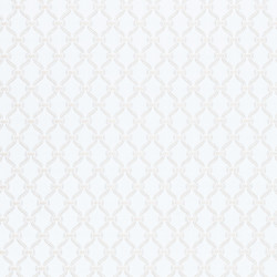 Zámecká luxusní látka Contessina od Sarelli