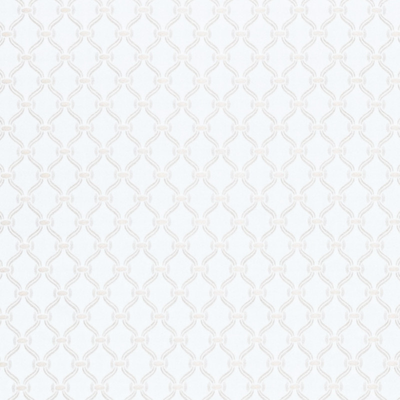 Zámecká luxusní látka Contessina od Sarelli