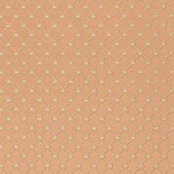 Zámecká luxusní látka Contessina od Sarelli