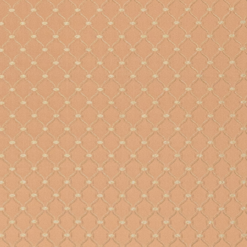 Zámecká luxusní látka Contessina od Sarelli