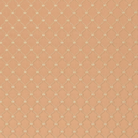 Zámecká luxusní látka Contessina od Sarelli