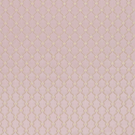 Zámecká luxusní látka Contessina od Sarelli