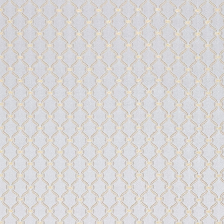 Zámecká luxusní látka Contessina od Sarelli
