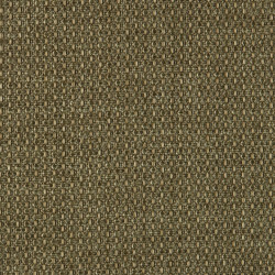 Výrazná strukturovaná čalounická látka Angel dis. Jumbo (col. 400)