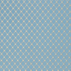 Zámecká luxusní látka Contessina od Sarelli