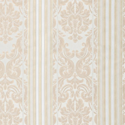 Zámecká luxusní látka Contessina od Sarelli