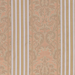 Zámecká luxusní látka Contessina od Sarelli