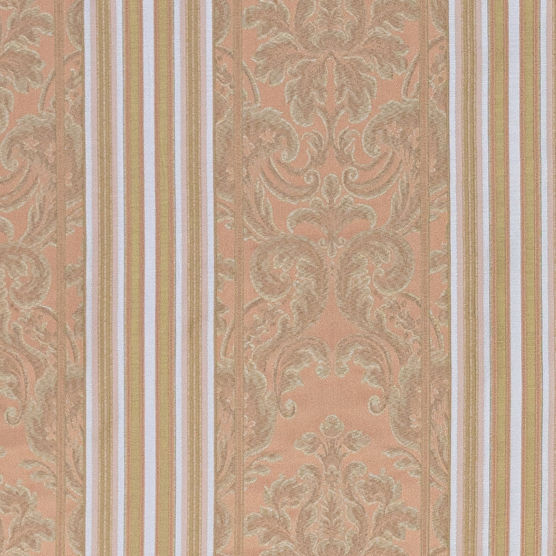 Zámecká luxusní látka Contessina od Sarelli