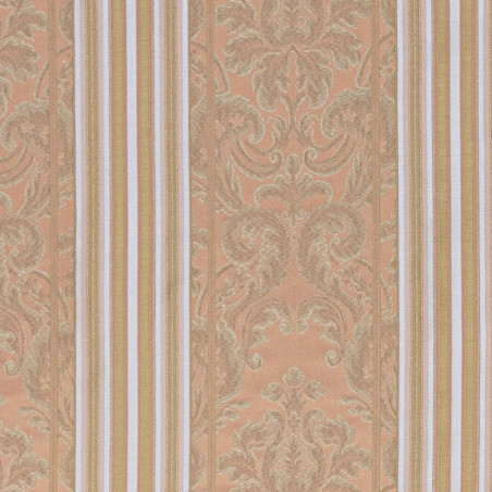 Zámecká luxusní látka Contessina od Sarelli