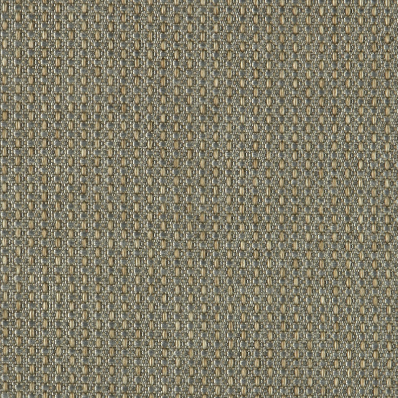 Výrazná strukturovaná čalounická látka Angel dis. Jumbo (col. 401)