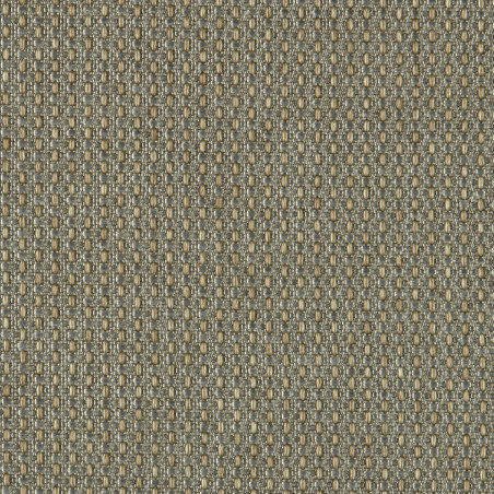 Výrazná strukturovaná čalounická látka Angel dis. Jumbo (col. 401)