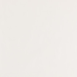 Zámecká luxusní látka Contessina od Sarelli