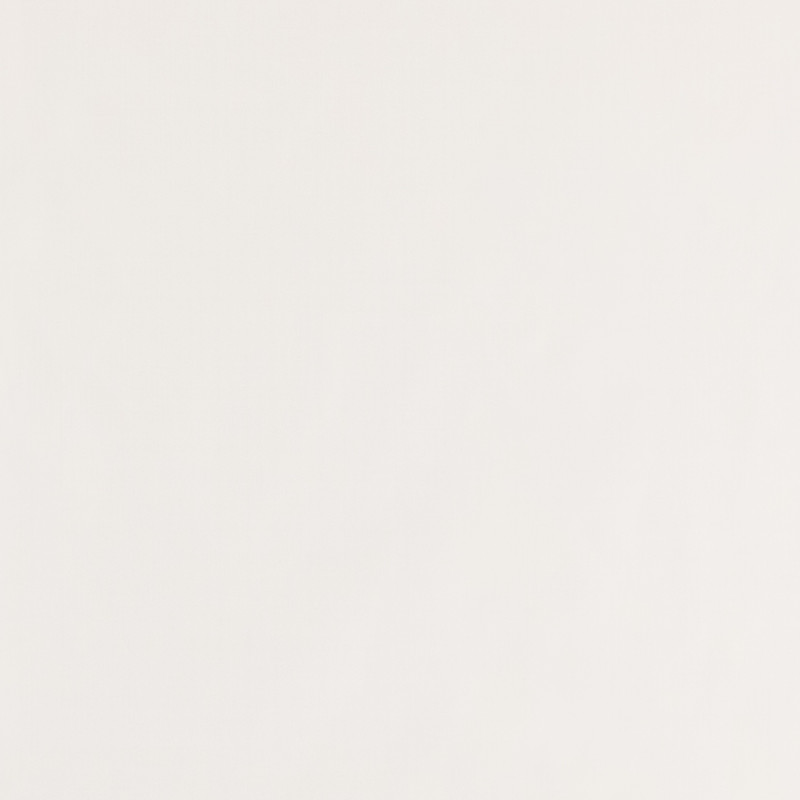 Zámecká luxusní látka Contessina od Sarelli