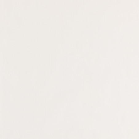 Zámecká látka Contessina Plain champagne, Sarelli