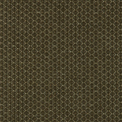 Výrazná strukturovaná čalounická látka Angel dis. Jumbo (col. 402)