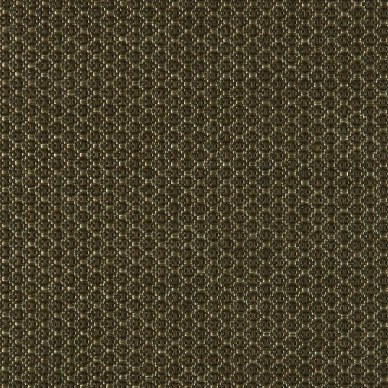 Výrazná strukturovaná čalounická látka Angel dis. Jumbo (col. 402)