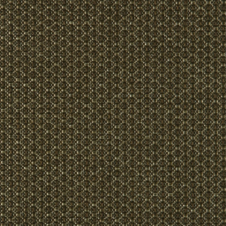 Látka Abitex Angel dis. Jumbo (col. 402)