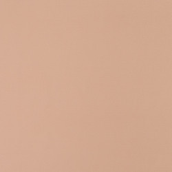 Zámecká luxusní látka Contessina od Sarelli