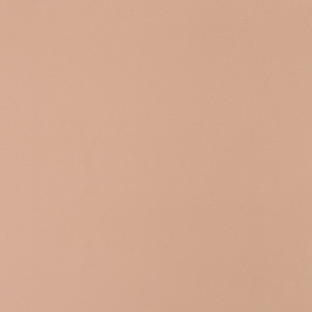 Zámecká luxusní látka Contessina od Sarelli