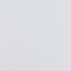 Zámecká luxusní látka Contessina od Sarelli