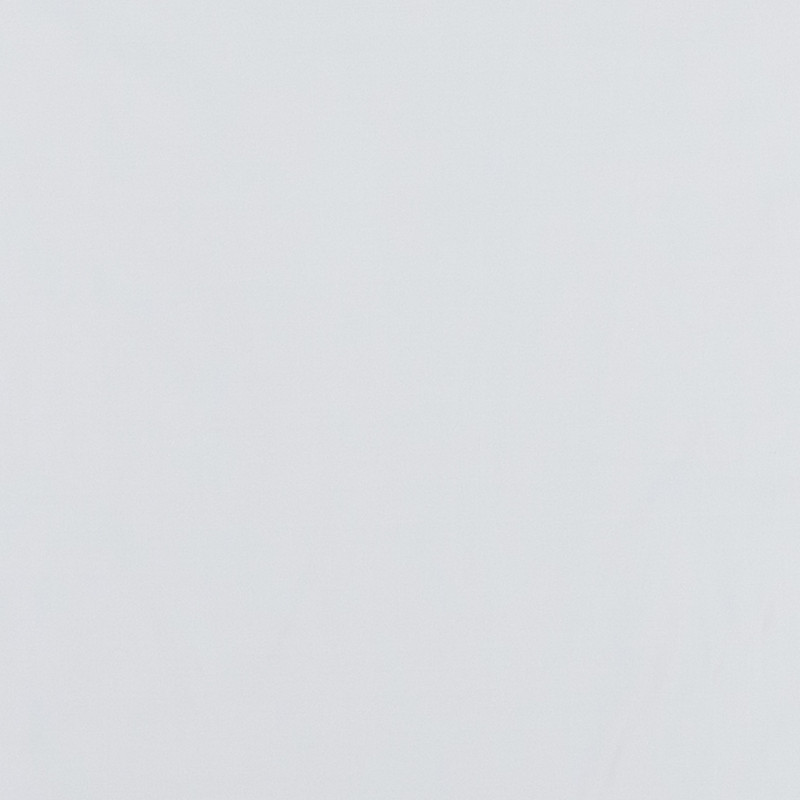 Zámecká luxusní látka Contessina od Sarelli