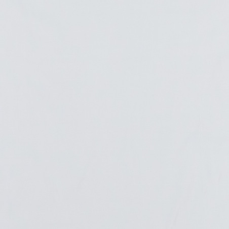 Zámecká látka Contessina Plain pearl white, Sarelli