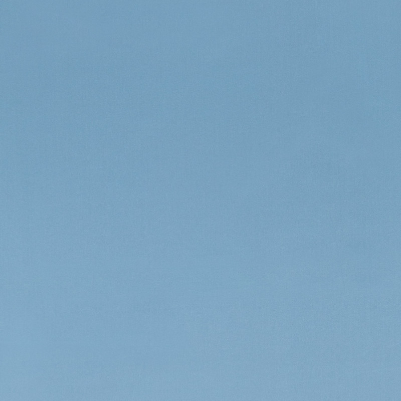 Zámecká luxusní látka Contessina od Sarelli