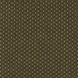 Výrazná strukturovaná čalounická látka Angel dis. Jumbo (col. 403)