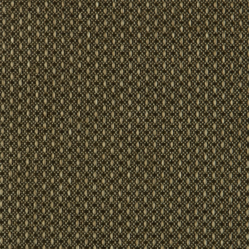 Výrazná strukturovaná čalounická látka Angel dis. Jumbo (col. 403)