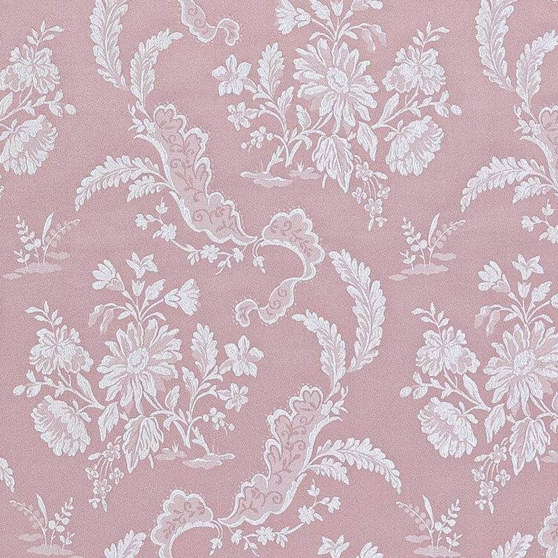 Zámecká látka Croisette od Sarelli