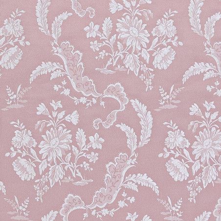 Zámecká látka Croisette od Sarelli