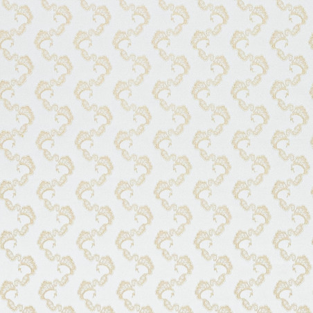 Zámecká látka Croisette od Sarelli