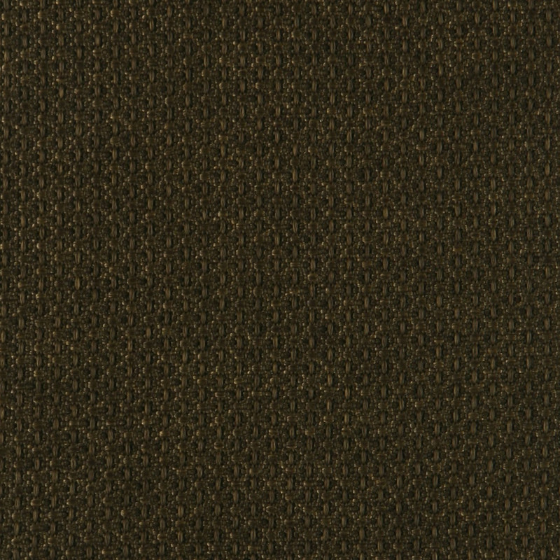 Výrazná strukturovaná čalounická látka Angel dis. Jumbo (col. 404)