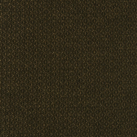 Látka Abitex Angel dis. Jumbo (col. 404)