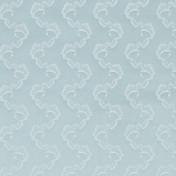 Zámecká látka Croisette od Sarelli