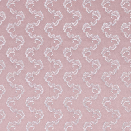 Zámecká látka Croisette od Sarelli