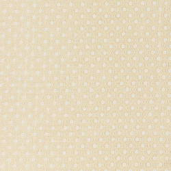 Zámecká látka Croisette od Sarelli