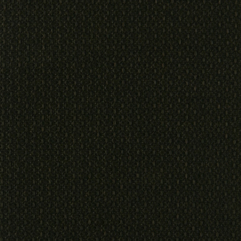 Výrazná strukturovaná čalounická látka Angel dis. Jumbo (col. 405)